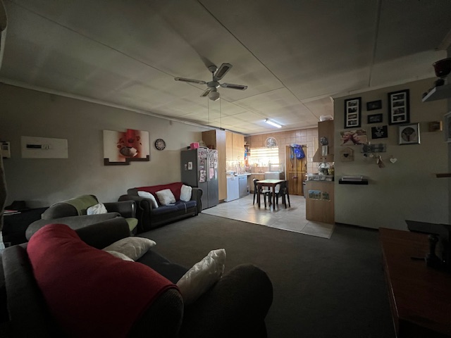 3 Bedroom Property for Sale in Oos Einde North West